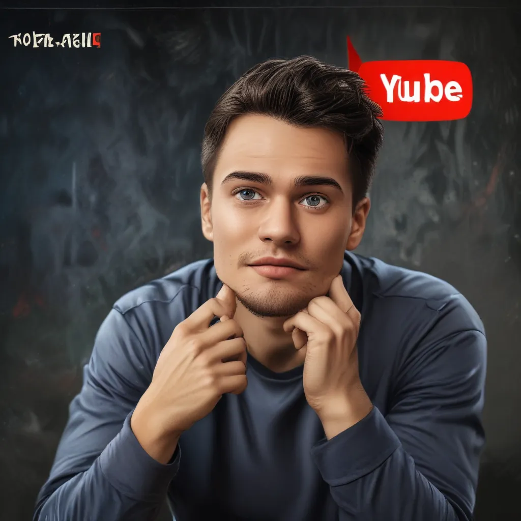 2. Kryptowalutowe Oszustwa na YouTube i X – Jak Się Bronić?