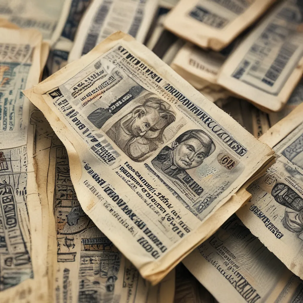 Bezpieczne Finanse: Jak Uchronić Się Przed Bankomatowymi Oszustami