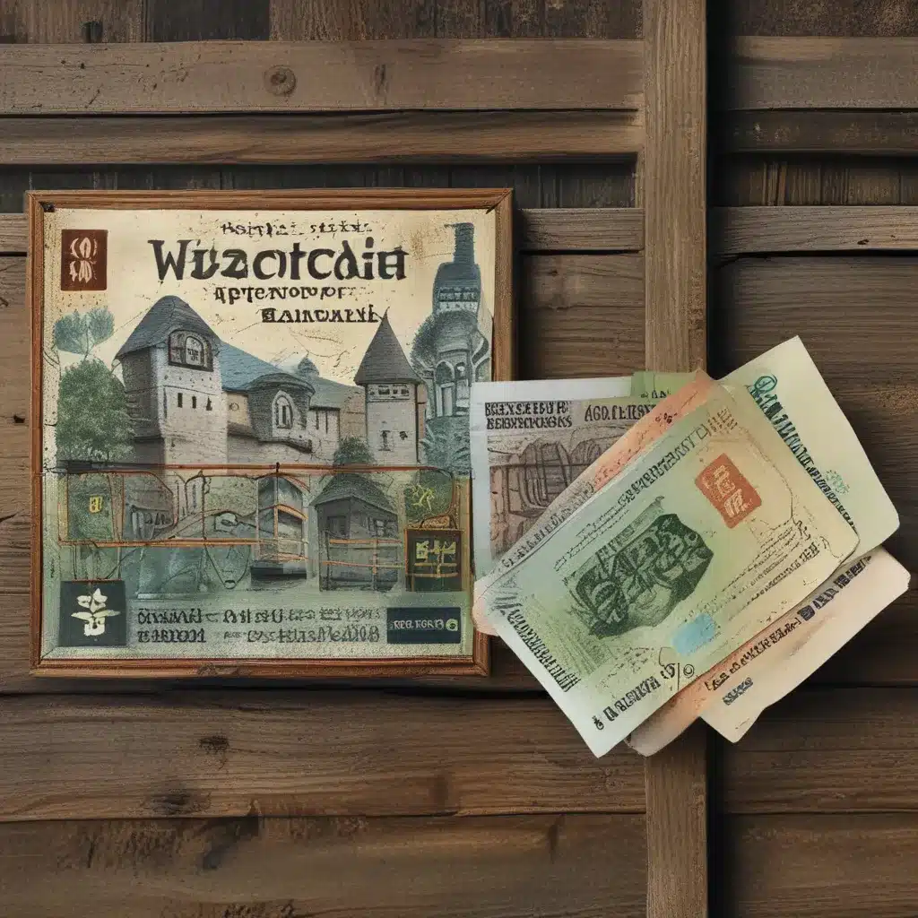 Bezpieczne wypłaty z bankomatu – porady i wskazówki