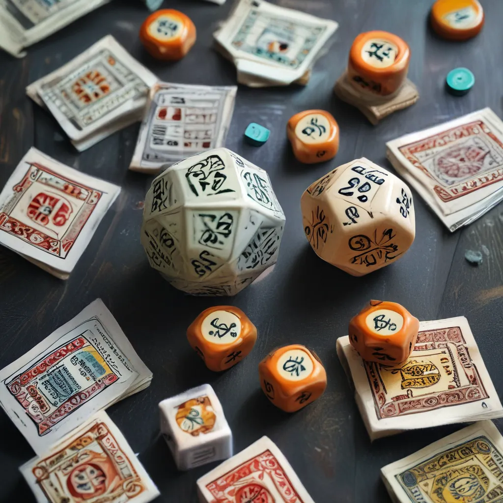 Fałszywe Loterie i Konkursy – Jak Ich Unikać i Chronić Się Przed Stratami?