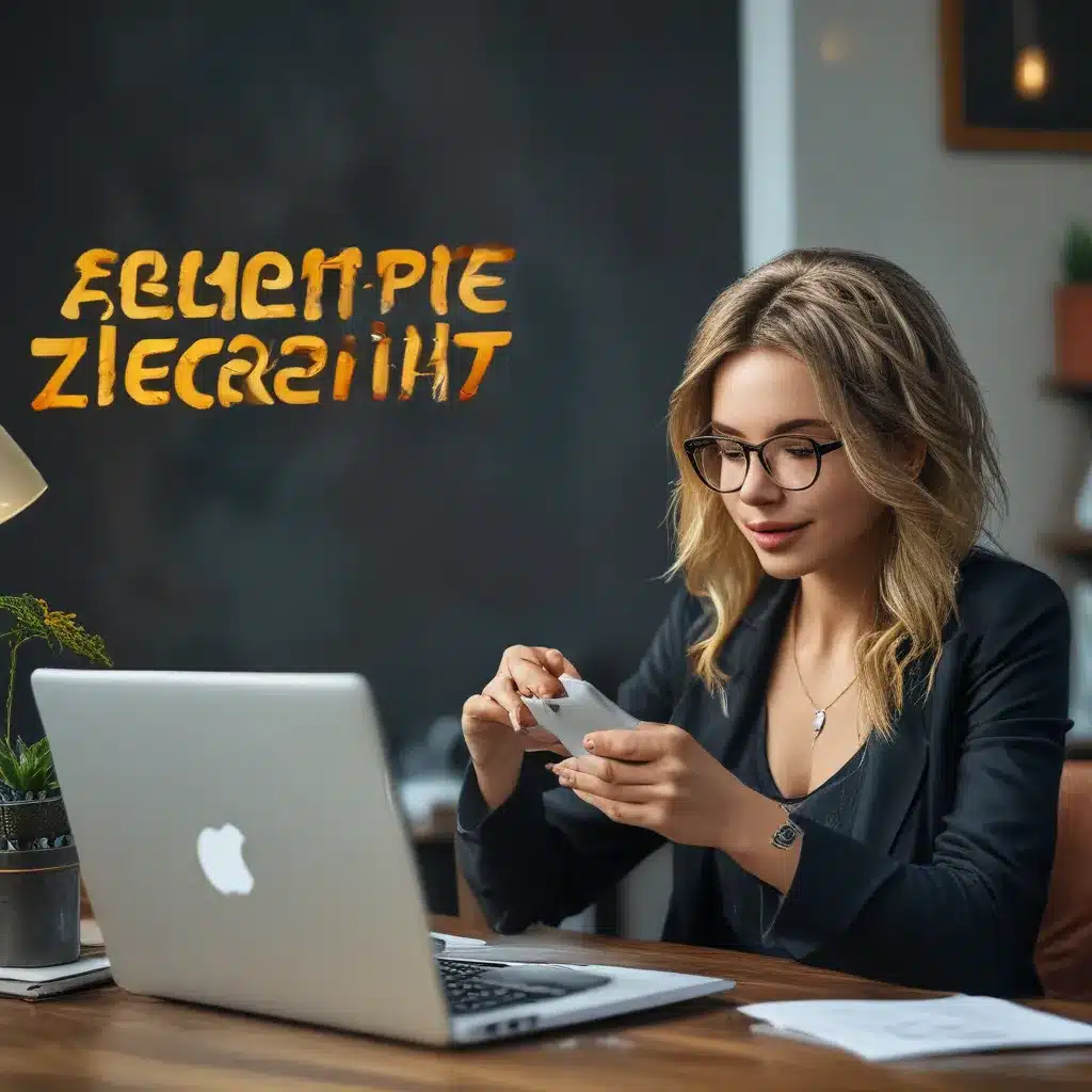 Freelancerskie zlecenia online – uważaj na te pułapki