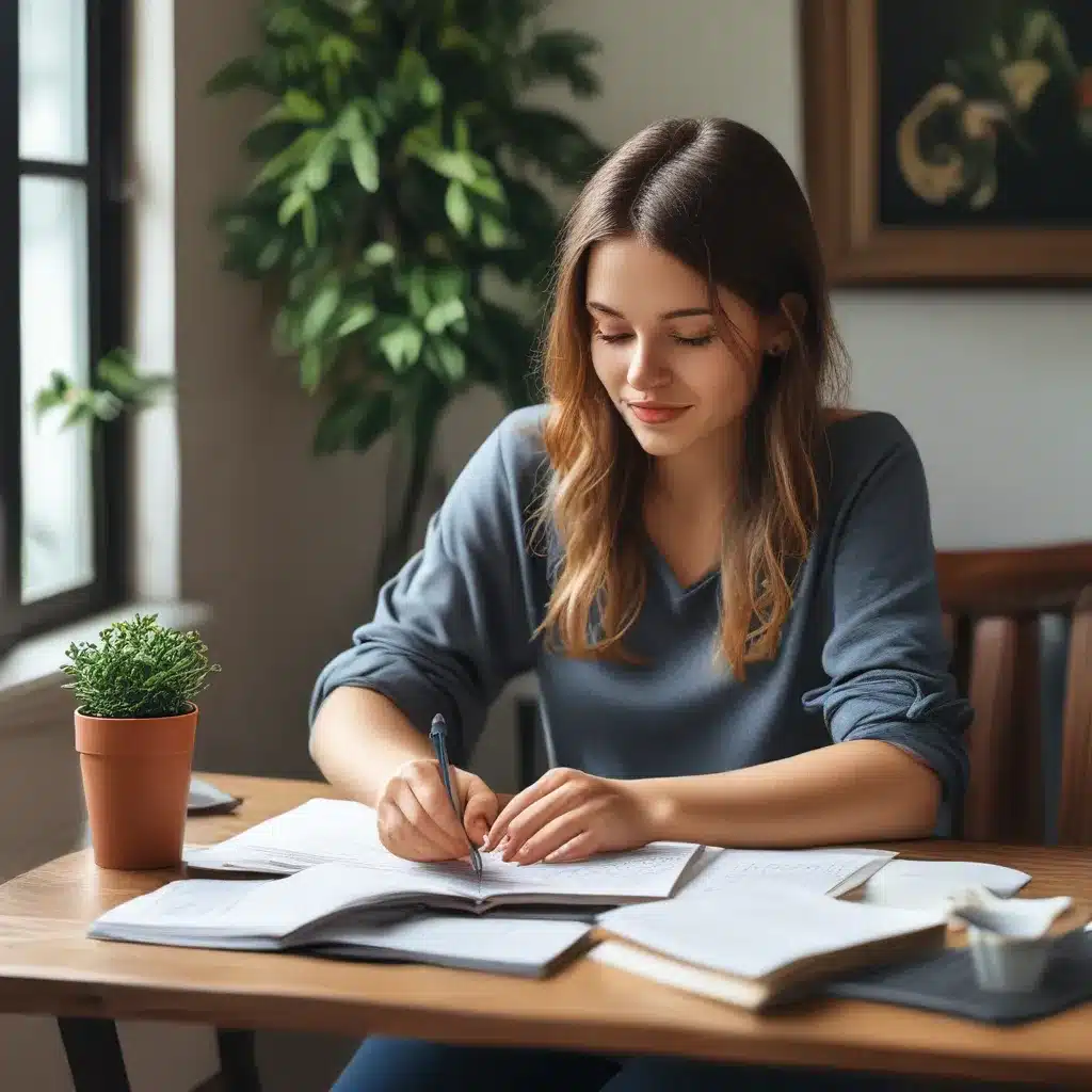 Freelancing zdalna praca, ale uważaj na te niebezpieczne praktyki