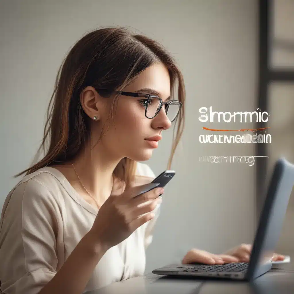 Jak Się Chronić Przed Oszustwami E-commerce?