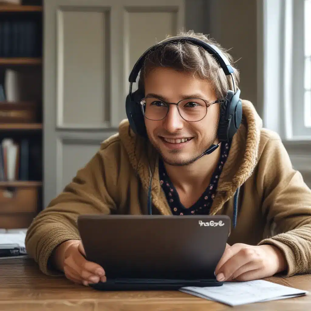 Jak bezpiecznie kupować na aukcjach online? Poznaj najważniejsze zasady