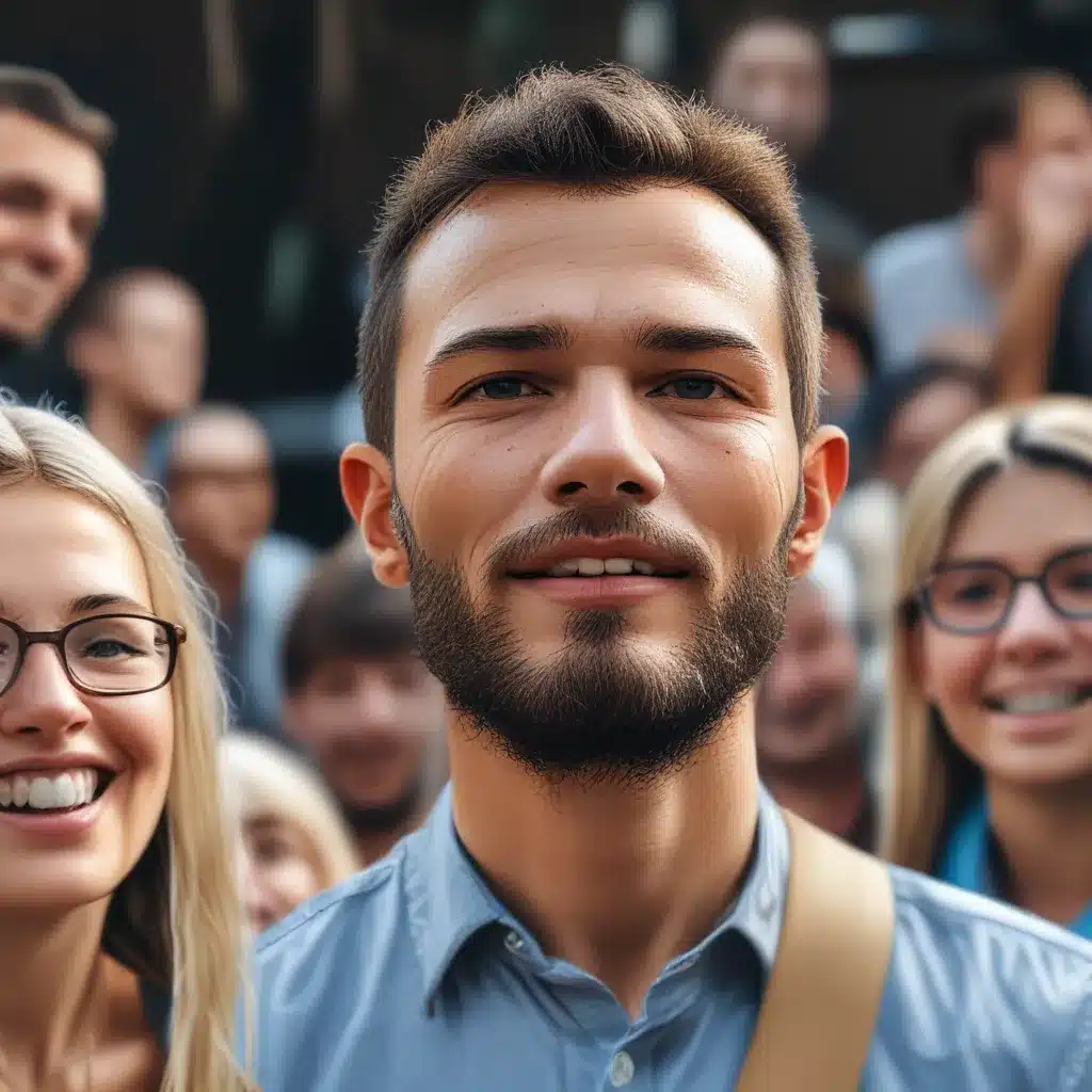 Jak chronić się przed fałszywymi kampaniami crowdfundingowymi?