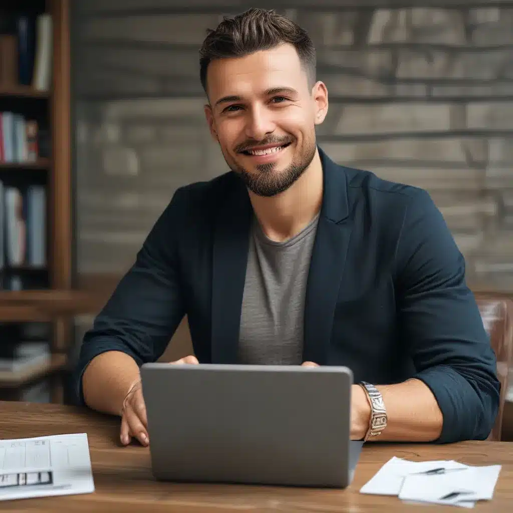 Jak chronić się przed oszustwami na platformach freelancerskich