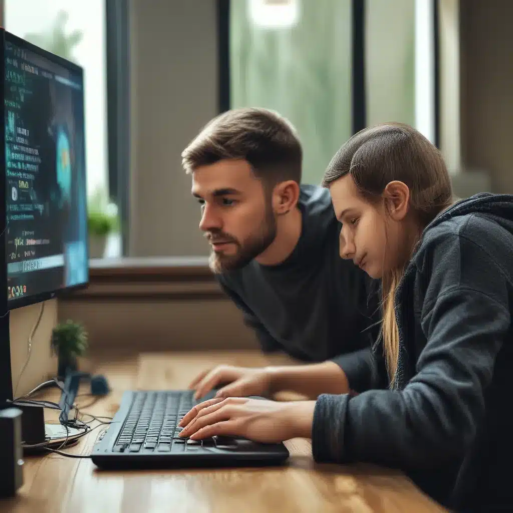 Jak nie dać się okraść podczas zakupów na aukcjach internetowych?