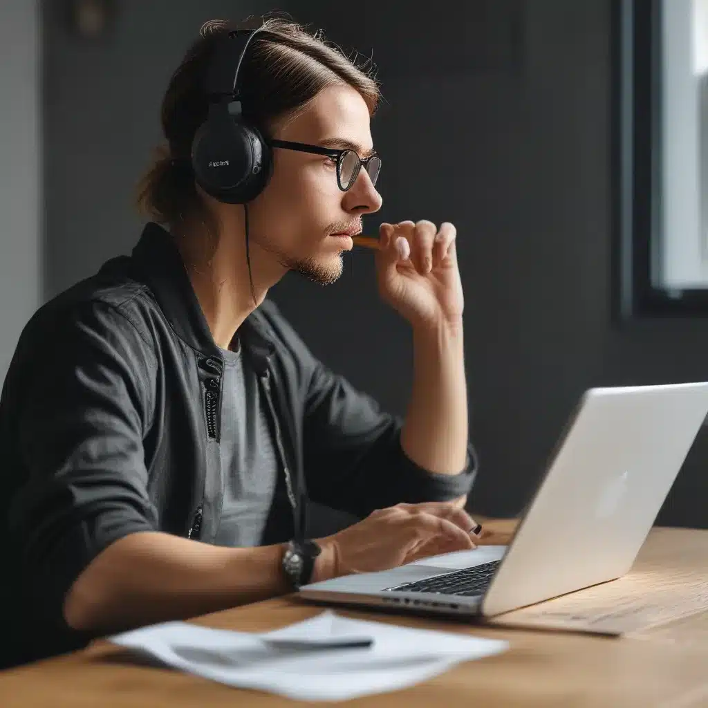 Jak nie dać się oszukać na platformach dla freelancerów?