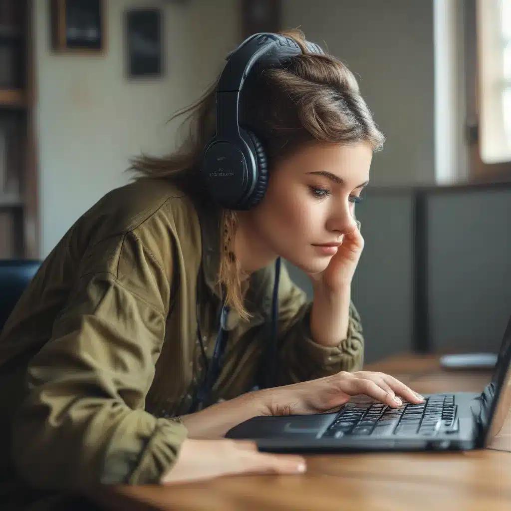 Jak nie stać się ofiarą oszustwa podczas zakupów online?