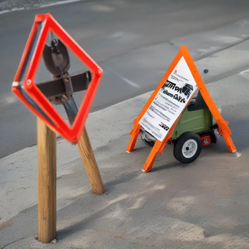 Jak odróżnić legalną ofertę od oszukańczej przy zakupie auta?