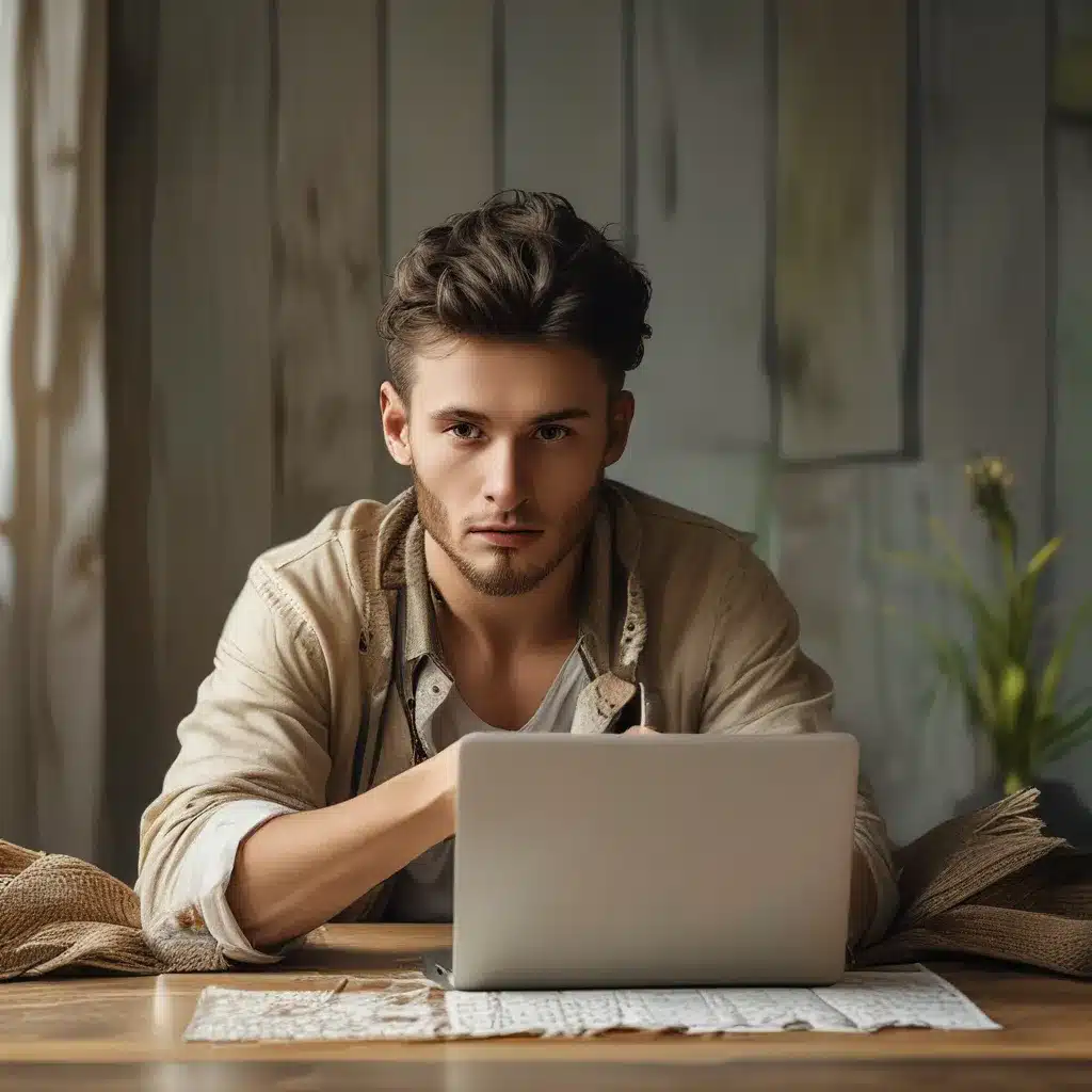 Jak zdobywać zlecenia online, nie dając się nabrać naciągaczom?