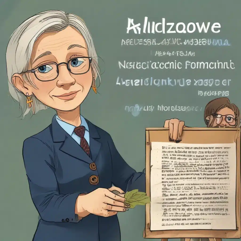 Kluczowe informacje, aby ustrzec się przed nieruchomościowymi naciągaczami