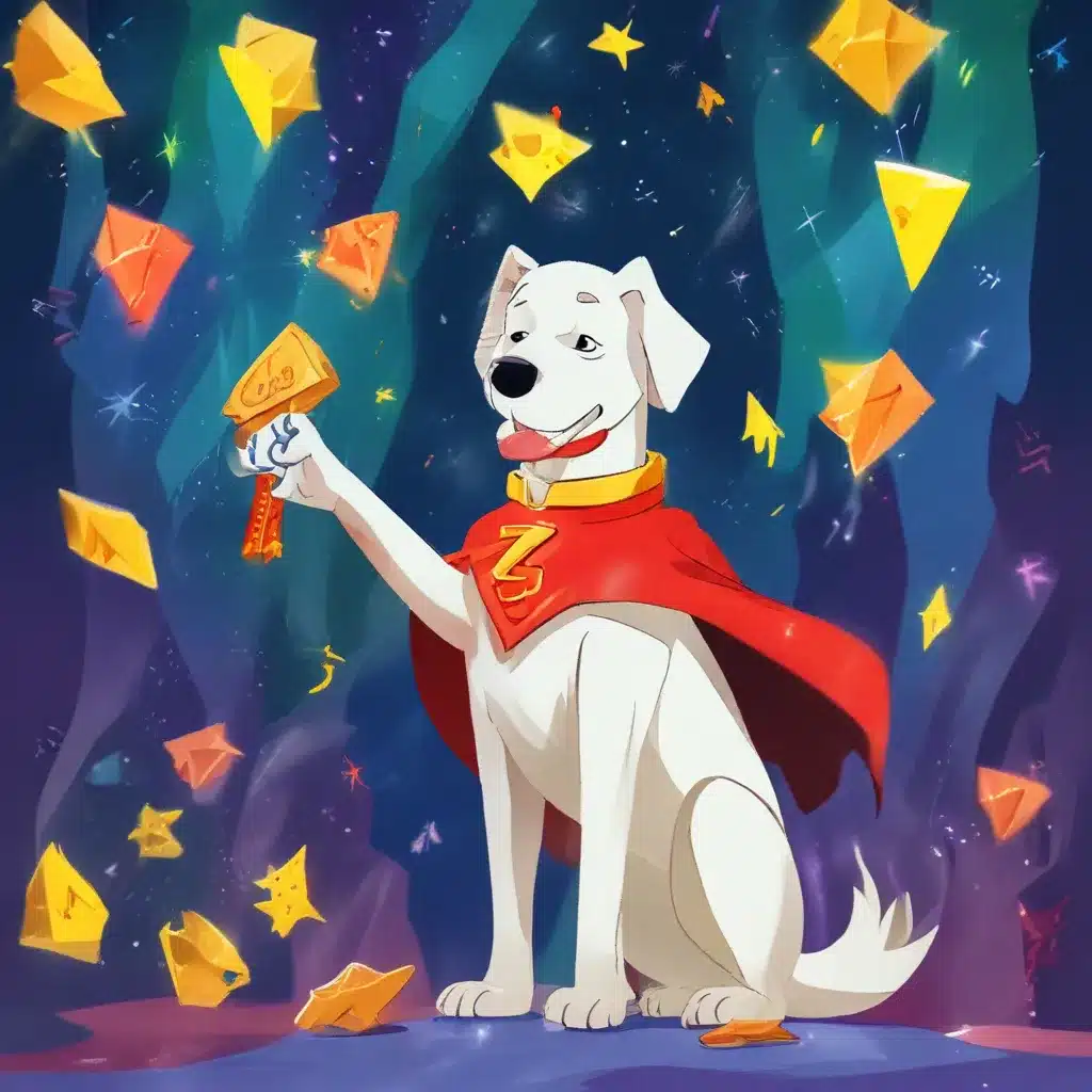 Krypto-mania czy krypto-mania? Uważaj na fałszywe obietnice zwrotu