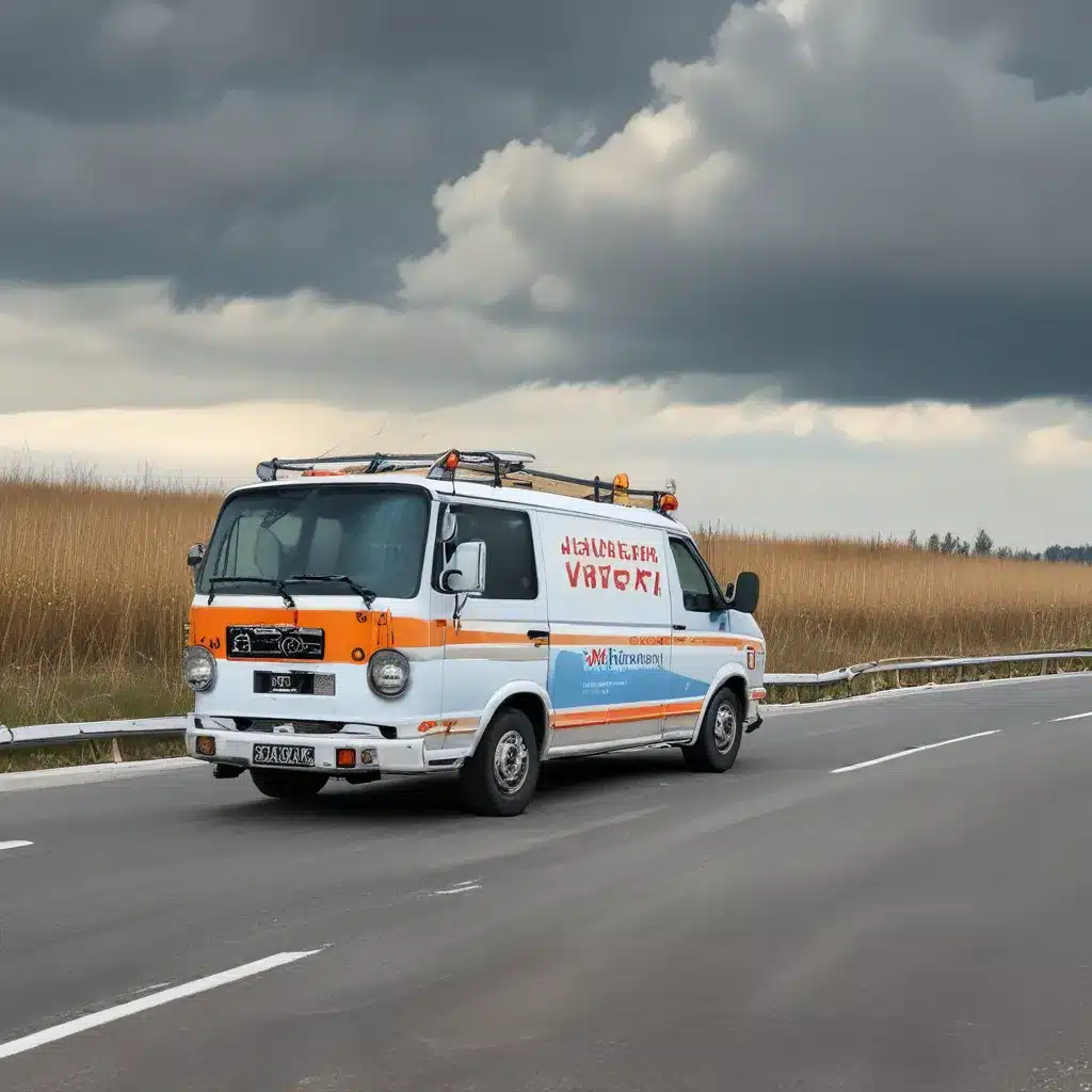 Najczęstsze oszustwa podczas zakupu auta – bądź czujny