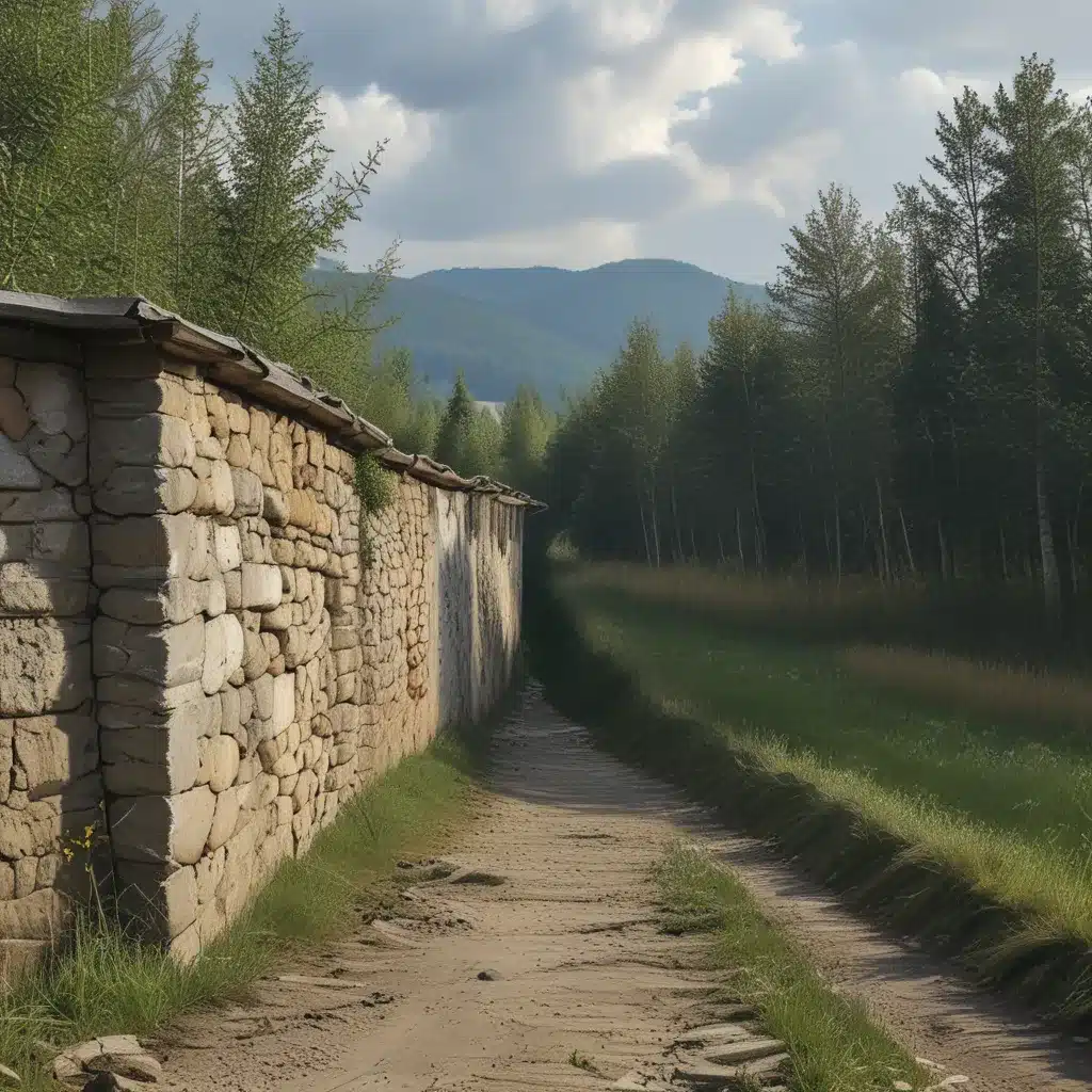 Najgorsze praktyki oszustów miłosnych na portalach randkowych