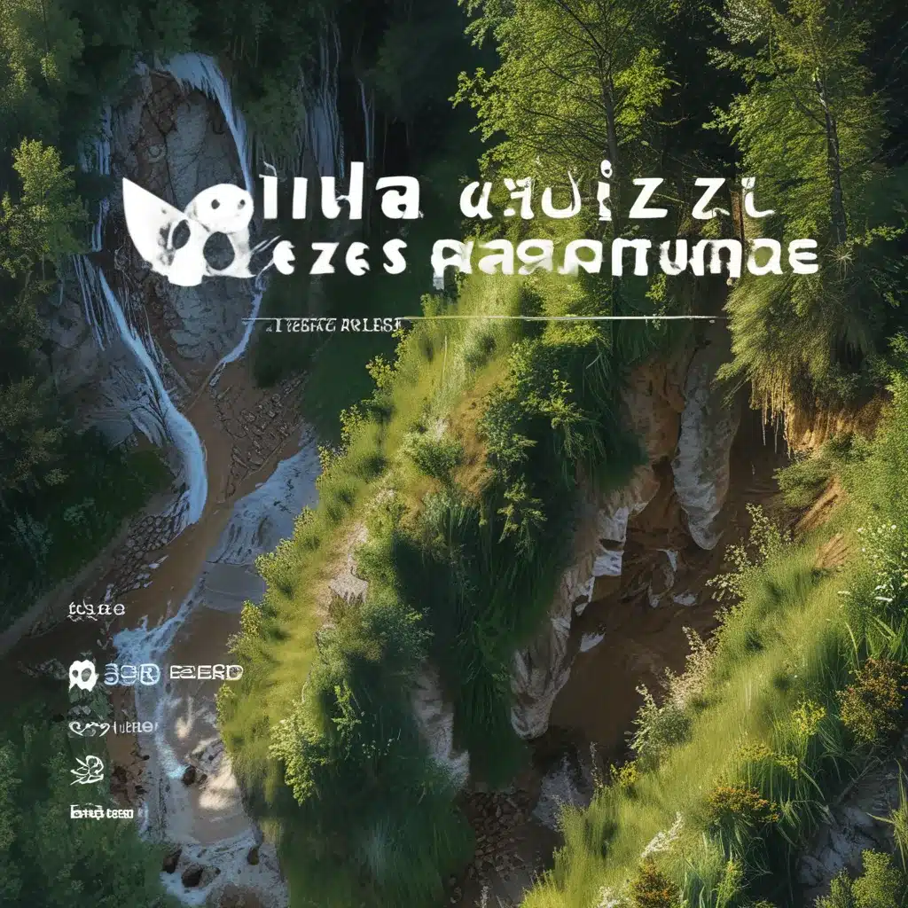 Natura ludzka a pułapki na platformach crowdfundingowych