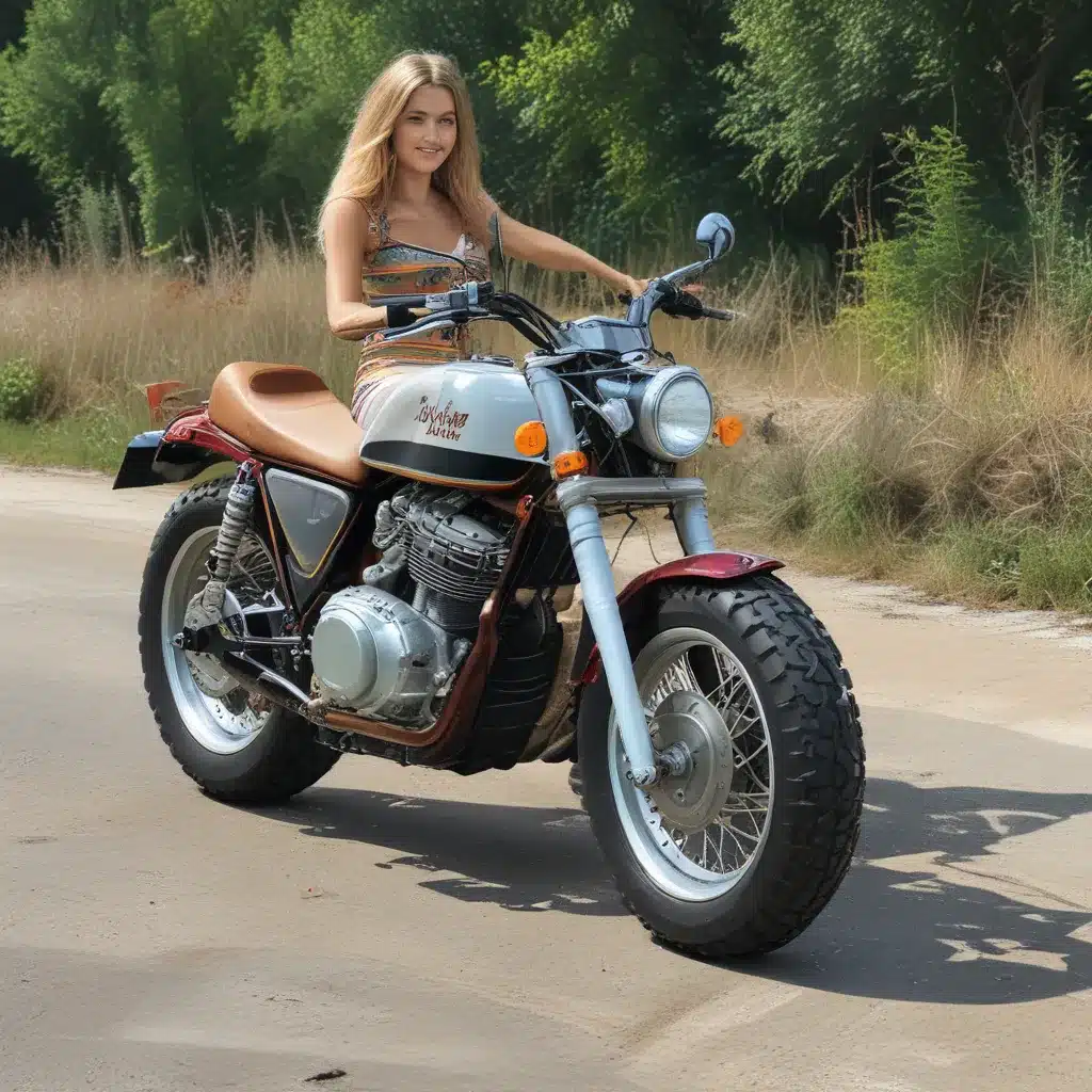 Niebezpieczne praktyki w branży motoryzacyjnej – jak się bronić?