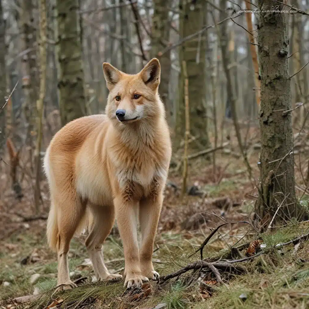 Niewidzialni Uzurpatorzy: Jak Rozpoznać Fałszywych Spadkobierców