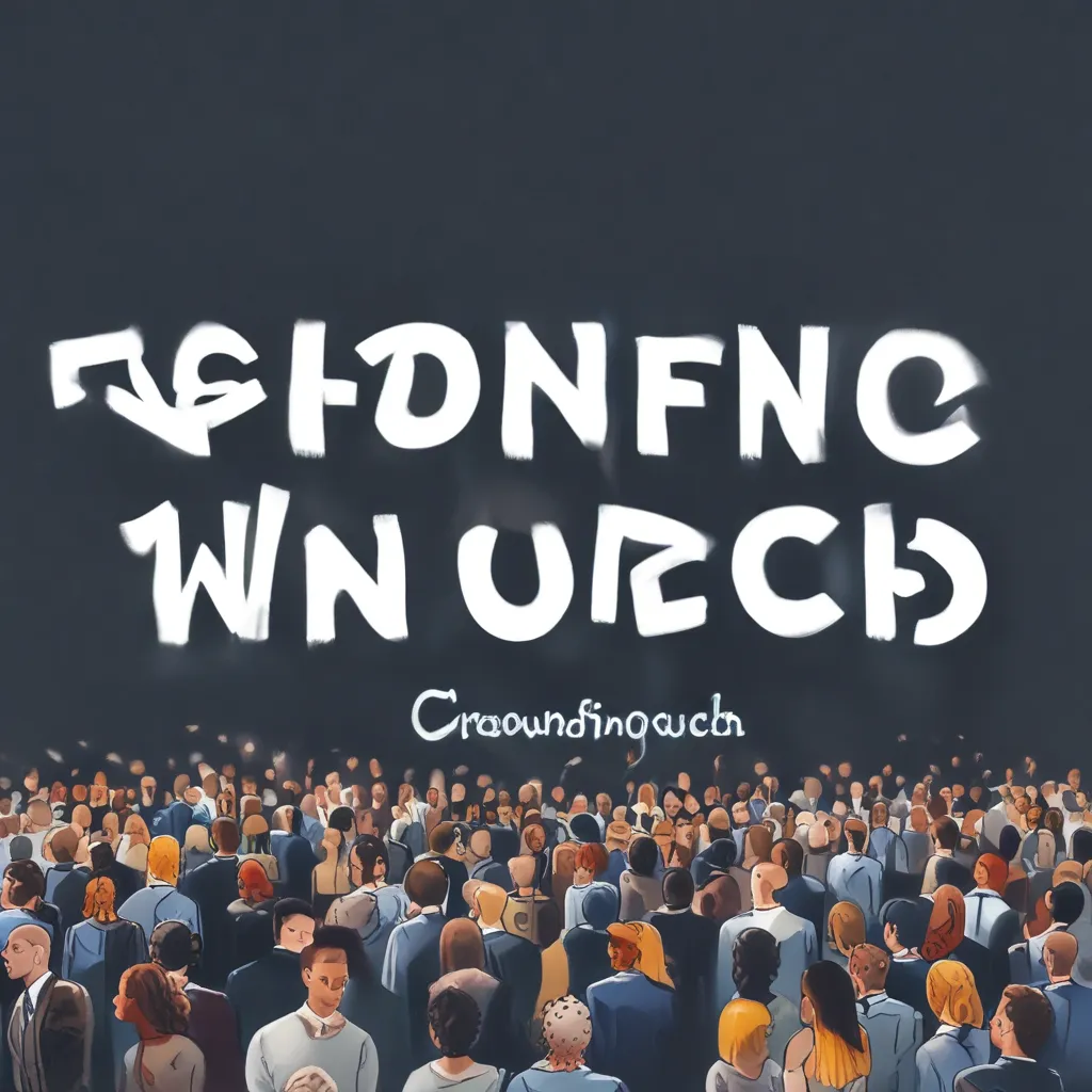 Nowe formy nadużyć na platformach crowdfundingowych