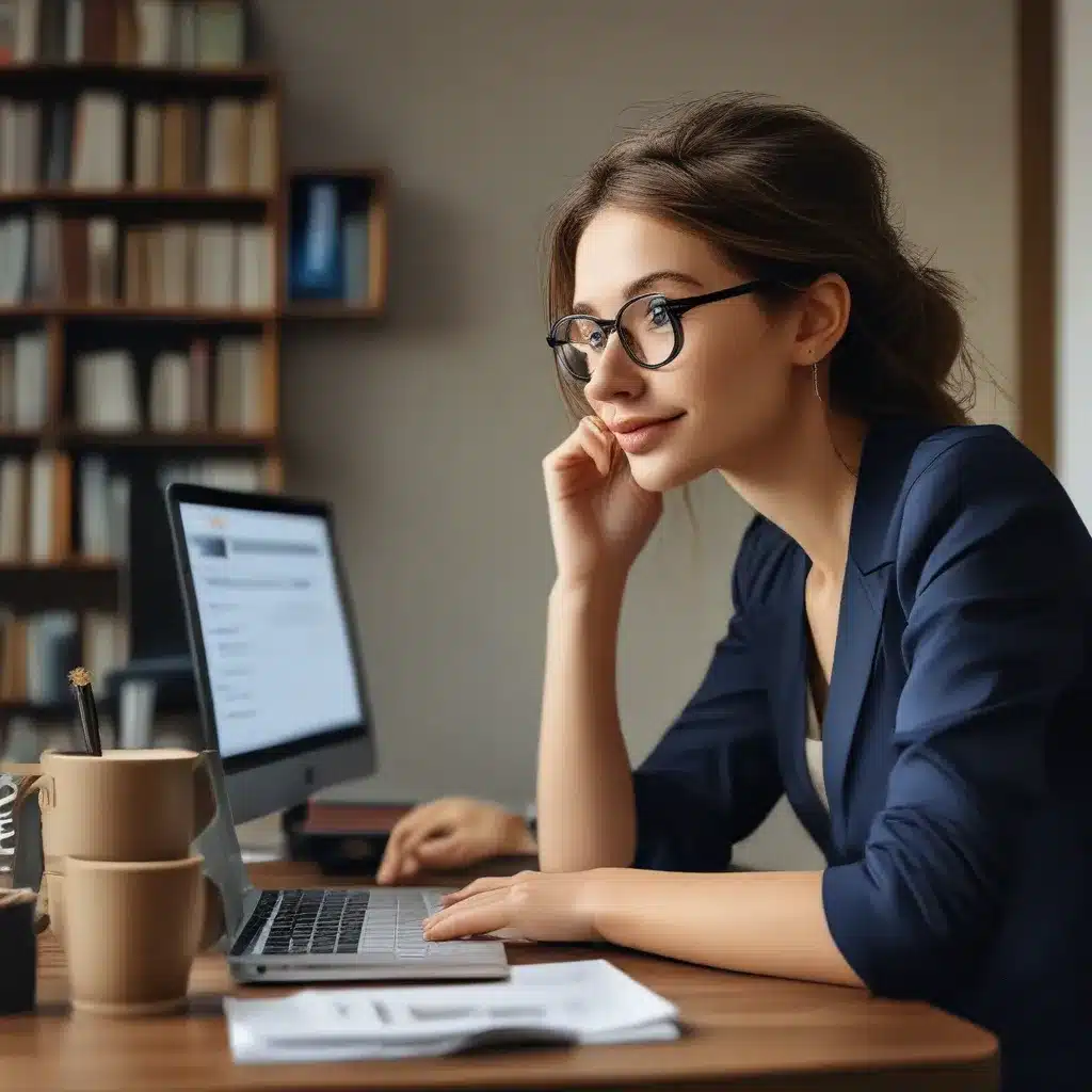 Odróżnij legalne oferty od niebezpiecznych pułapek na platformach freelancerskich