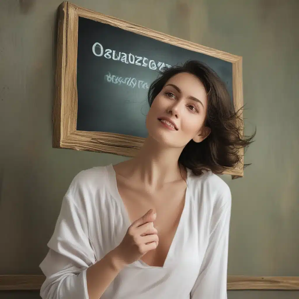 Oszukańcze treści reklamowe – jak je odróżnić od prawdziwych?