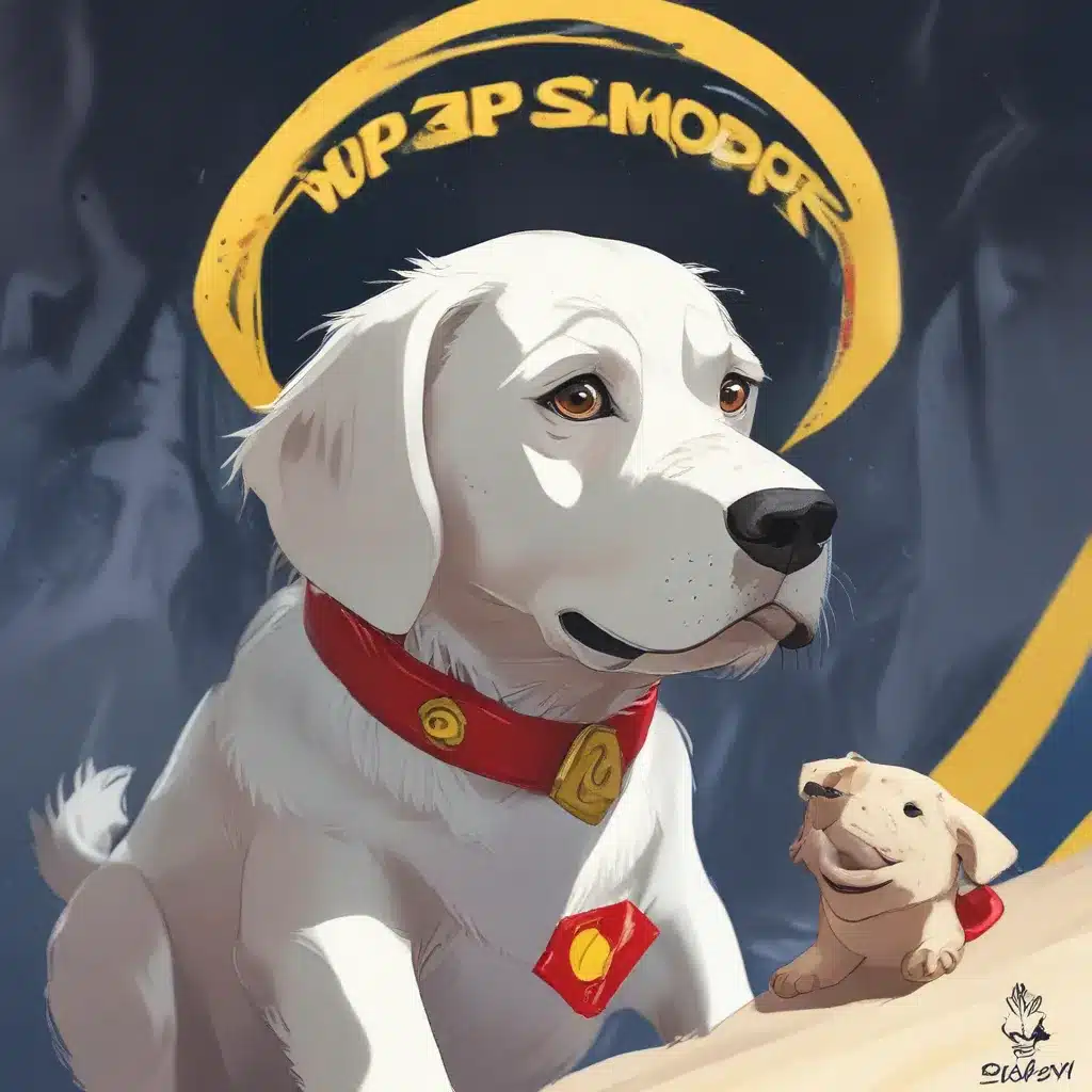 Oszukani w krypto? Poznaj 10 sposobów, by naprawić szkody