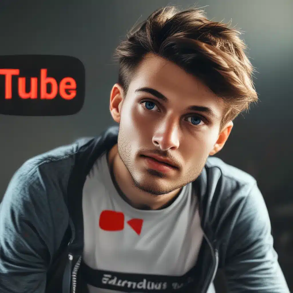 Oszustwa na YouTube – jak się przed nimi uchronić?