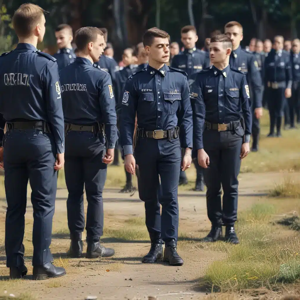 Oszustwa na wnuczka, policjanta – jak chronić się przed wyłudzeniami?