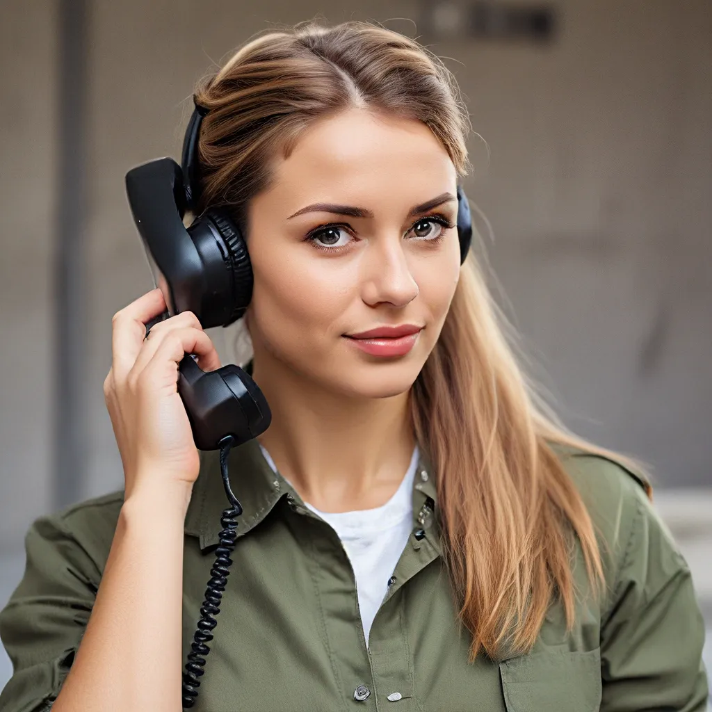 Oszustwa telefoniczne na celowniku – jak się bronić?