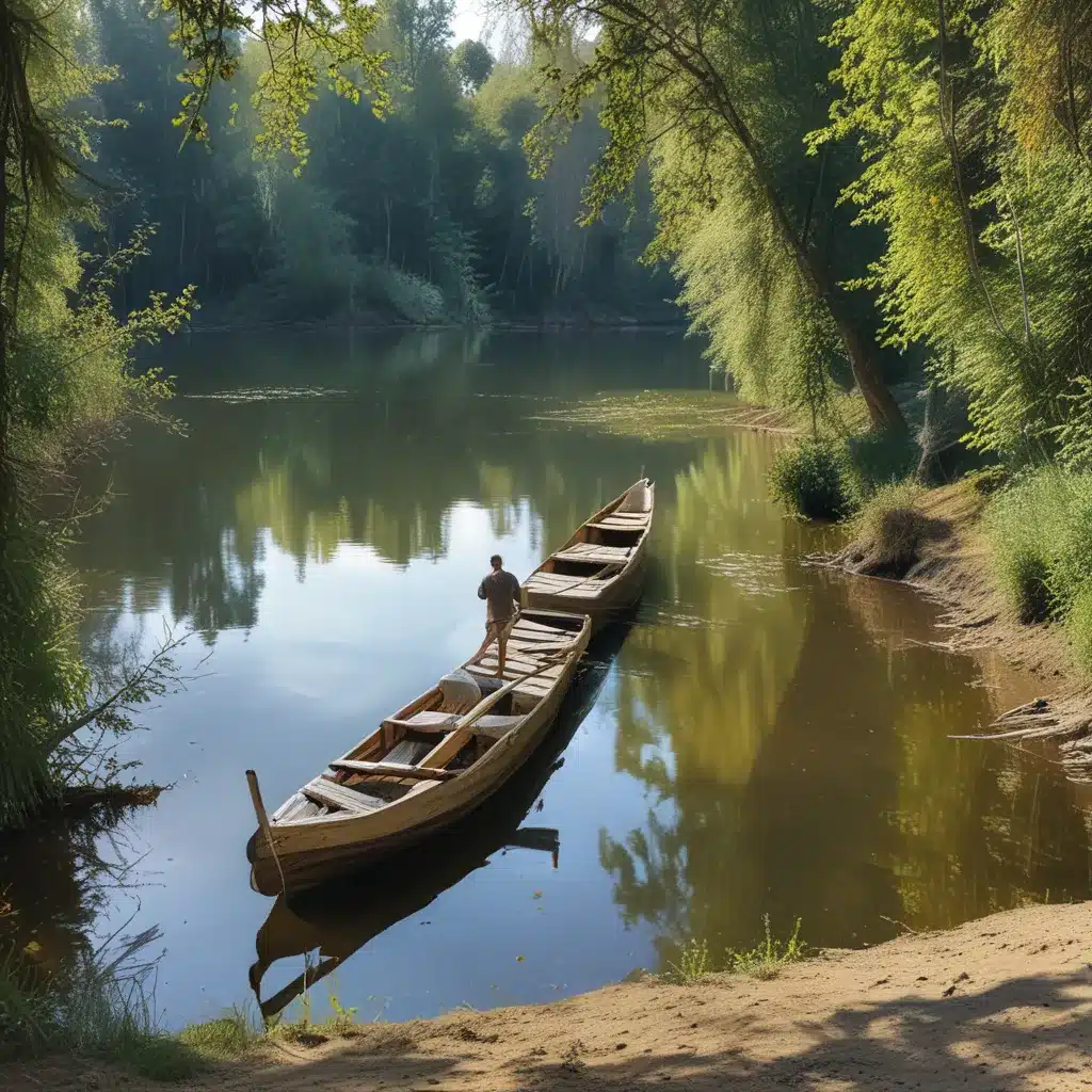 Pieniądze na marne – uważaj na te pułapki na aukcjach