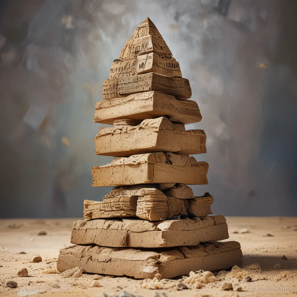 Piramida zdrowia – jak nie dać się nabrać?