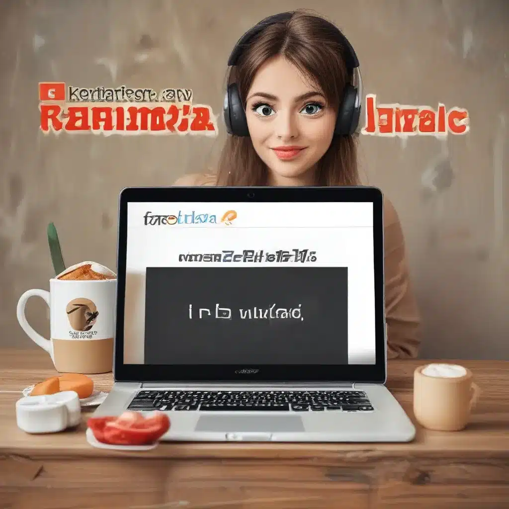 Reklamowe pułapki w Internecie – co zrobić, by ich uniknąć?