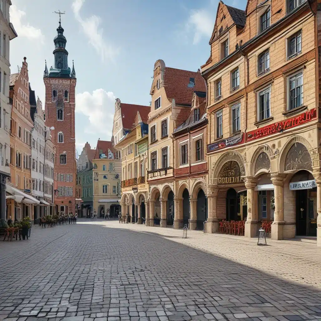 Rynek kolekcjonerski – co nowego w świecie oszustw? Bądź czujny!