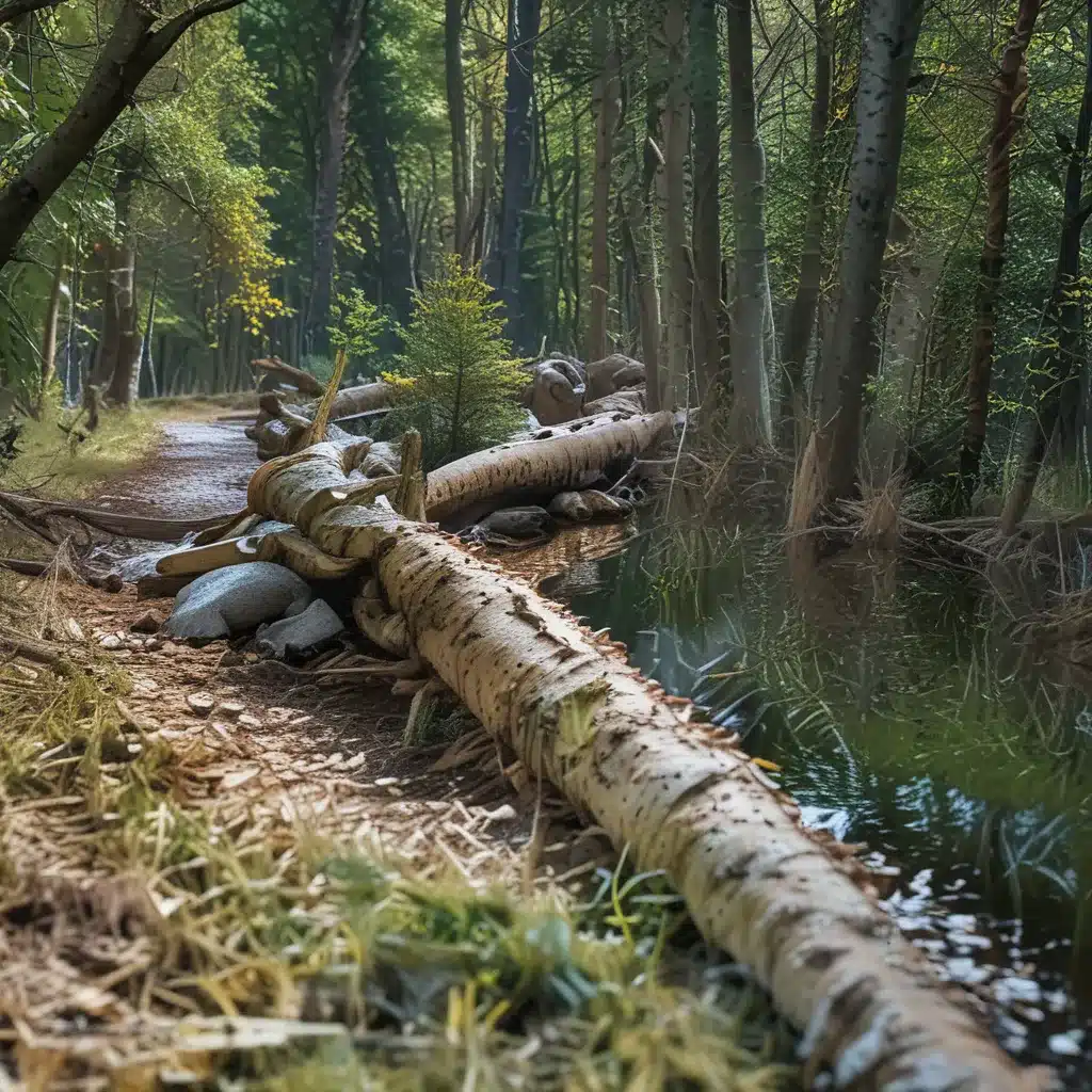 Streamowanie na własną rękę? Sprawdź, czy to bezpieczne