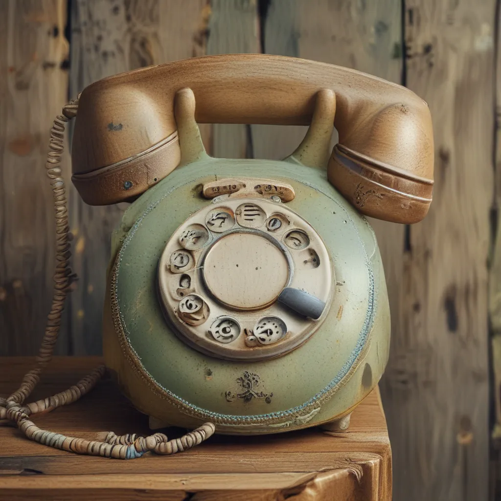 Telefon zaufania – kiedy to może być pułapka?