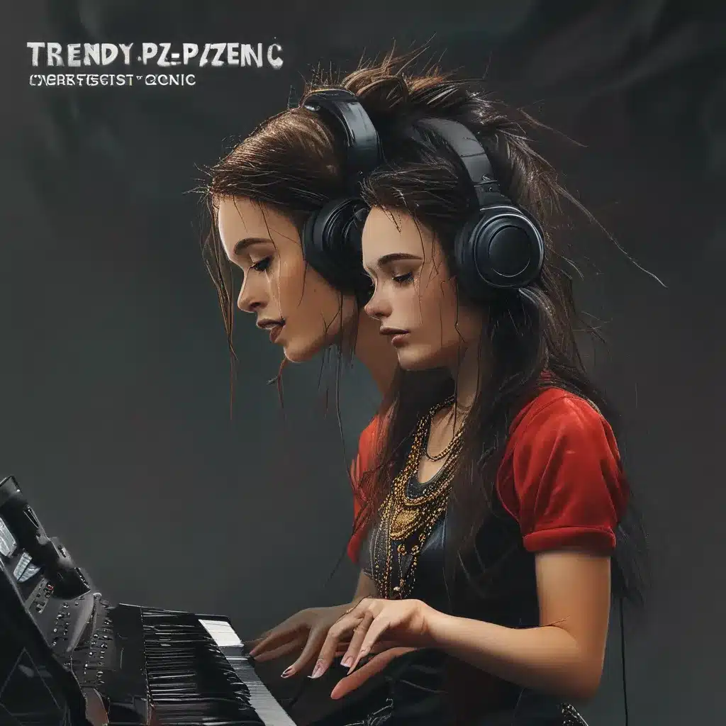 Trendy cyberprzestępczości, które musisz znać, by się obronić