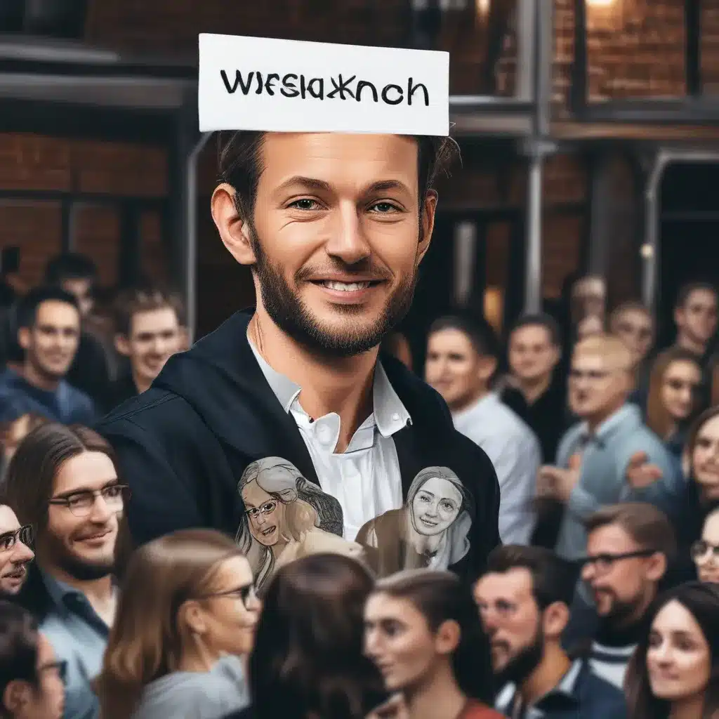 Trendy w oszukańczych praktykach na platformach crowdfundingowych