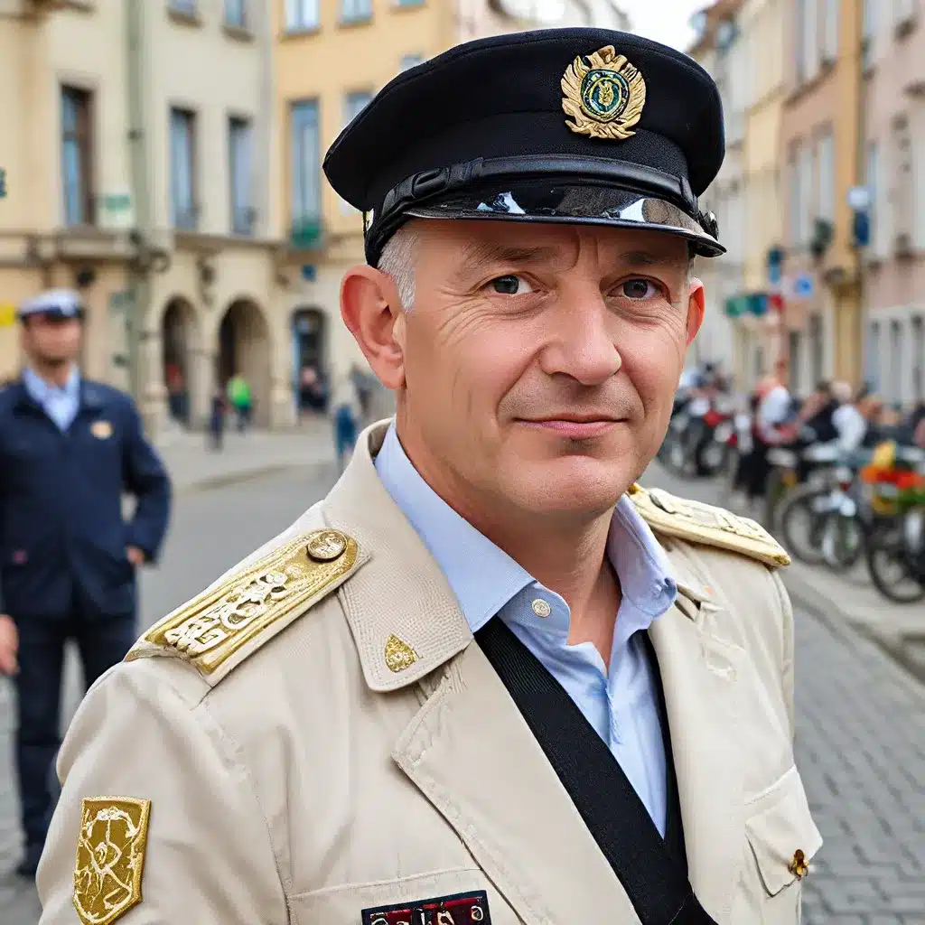 Ubezpieczanie na niby: Jak uniknąć przedpłaconych polis