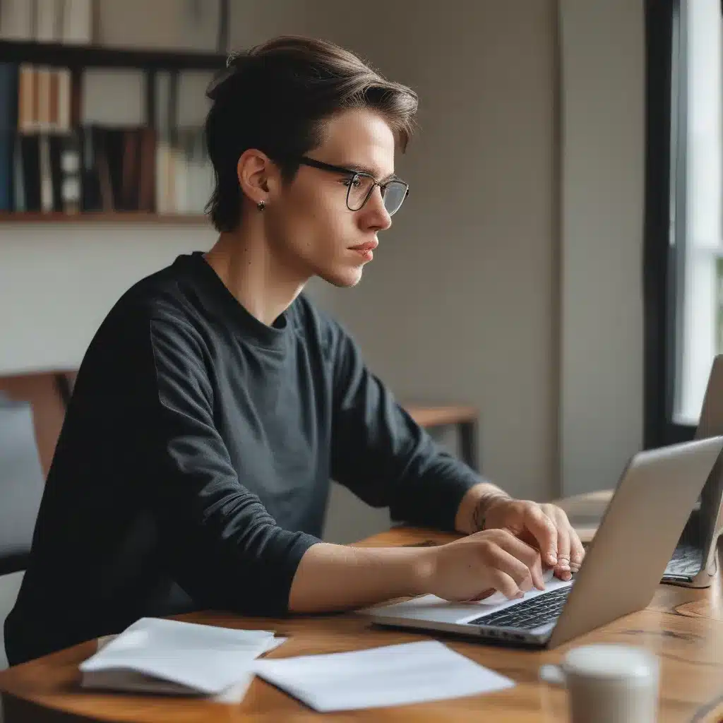 Uwaga na te 6 niebezpiecznych praktyk na platformach freelancerskich