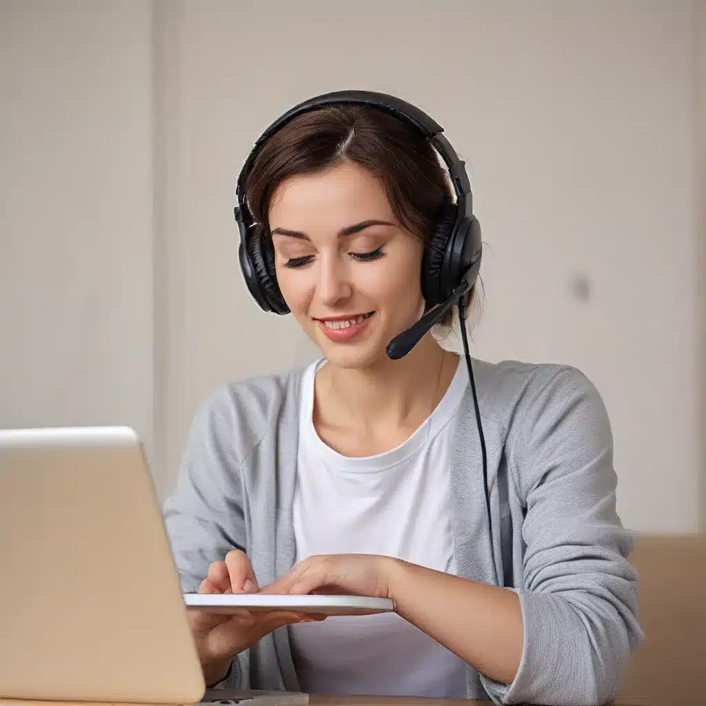 Uważaj na te rodzaje oszustw na aukcjach online