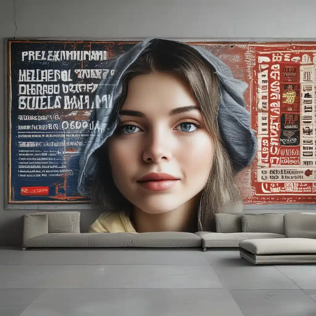 Zyskaj ochronę przed reklamowymi drapieżnikami – metody wykrywania oszustw