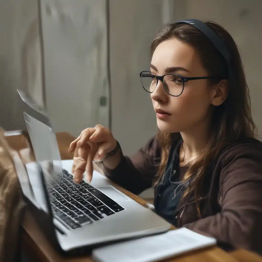 Cyfrowe kompetencje rodziców: Niezbędnik dla zapewnienia bezpieczeństwa online