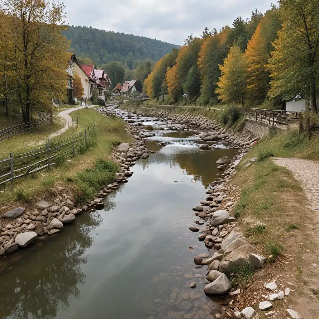 27. Nieuczciwe praktyki w streamingu: Poznaj i unikaj pułapek