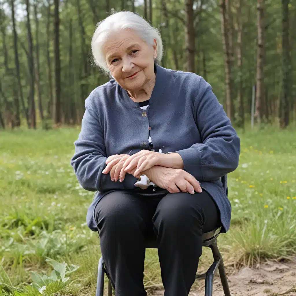 29. „Najnowsze metody oszustów wyłudzających pieniądze od seniorów”