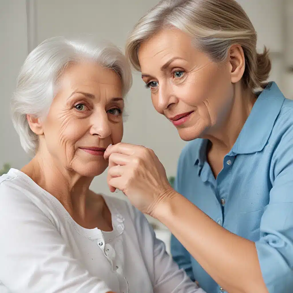 32. „Seniorze, strzeż się naciągaczy podszywających się pod wnuków”