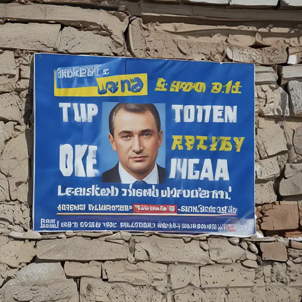 Agresywne reklamy, ukryte koszty – uważaj!