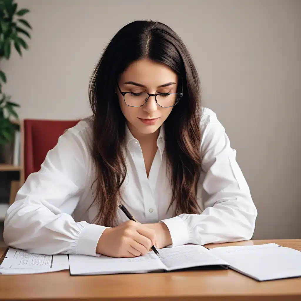 Akademia bezpiecznego e-learningu – chroń się przed naciągaczami