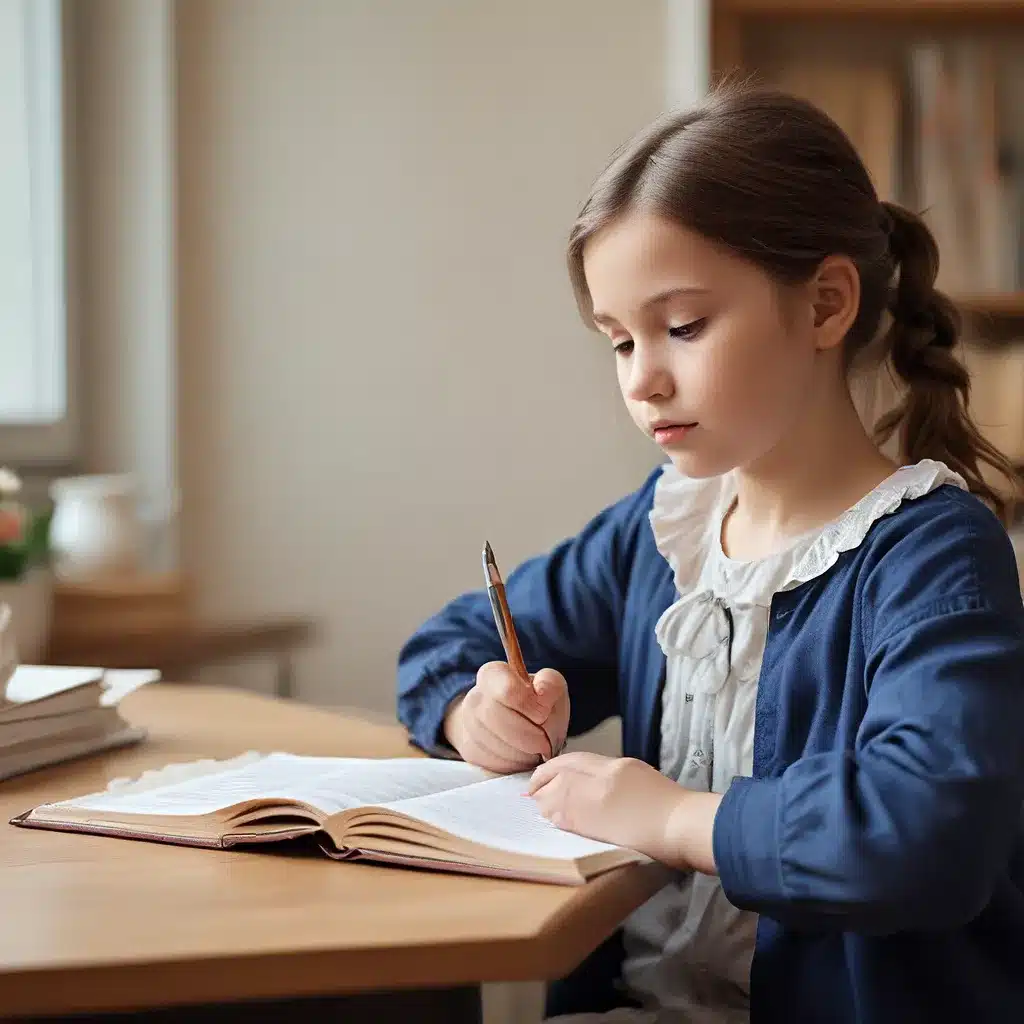 Akademia czujności – jak rozpoznawać edukacyjne oszustwa?