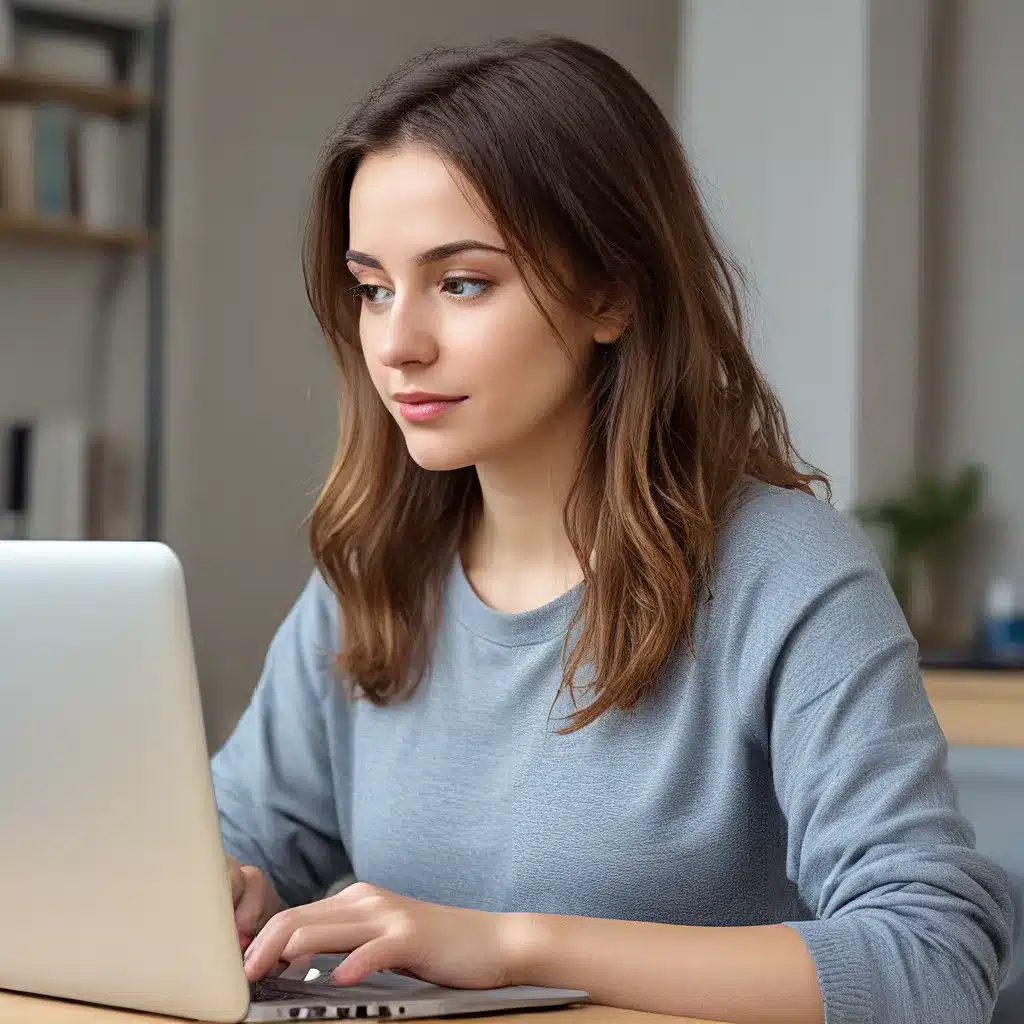 Akademia kłamców – zdemaskuj fałszywych trenerów w internecie