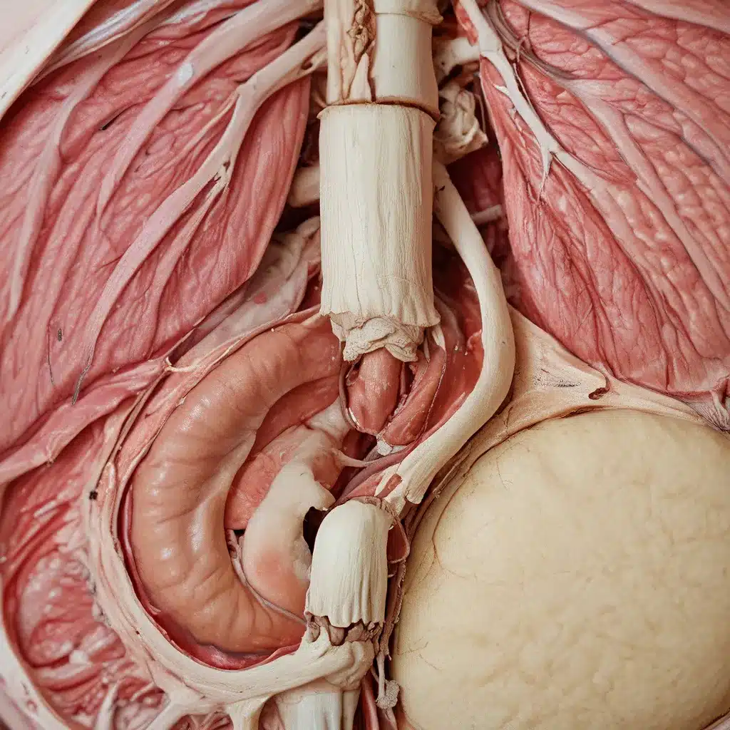 Anatomia Bezpiecznego Bankomatu: Ochrona Twoich Pieniędzy i Danych